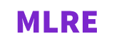 Mackenzie Luke Real Estate LLC logo